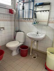 Blk 822 Jurong West Street 81 (Jurong West), HDB 5 Rooms #484006501